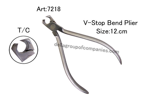 Heavy  Duty  Cutter  Front Action  T/C 